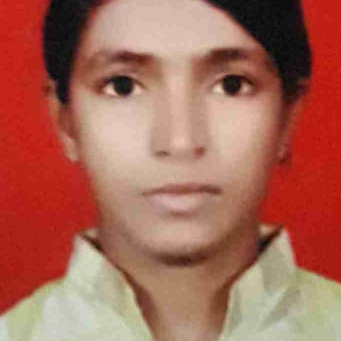 SONY SAINI