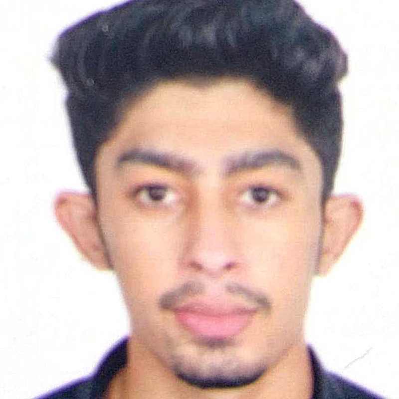 Maulik