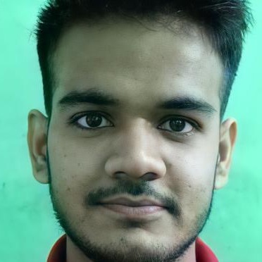 Abhinav Shukla