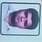 Manav Manchanda