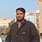 Abhay soni