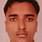 UTKARSH SHUKLA