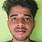 Rajat Kumar Sahoo