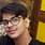 Shivam kumar mishra