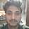 Saurabh Mishra