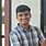 Kardam Patel