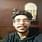 Sanskar Dev Bhardwaj