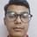 Sachin Yadav