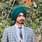 Dilshan Singh
