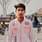 Sourabh prajapat