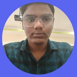 krishna kumar
