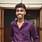 Varun V R