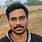 Devansh gopal kadam