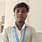 Pritiraj Behera