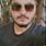 Sumit Jadav