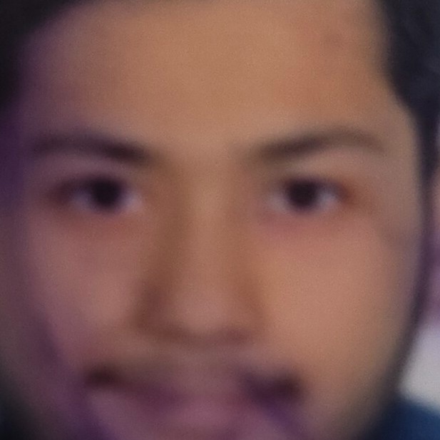 VAIBHAV RAWAT
