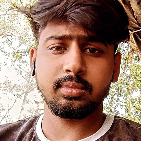 Rana Pal