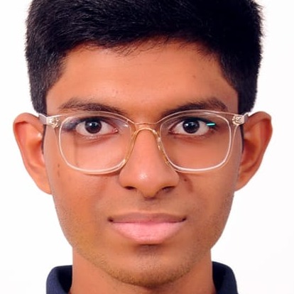 Nifan Sarkar