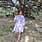 Diya ghosh