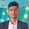 Janak Rajpurohit