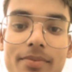 Rajeev kumar