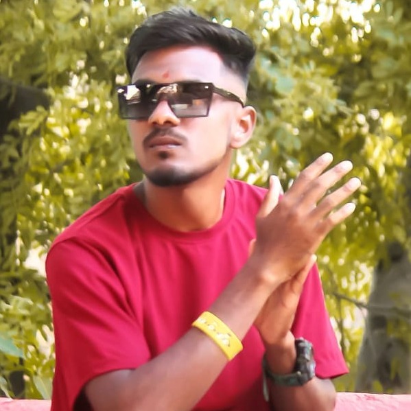 Sagar