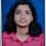 CHAVAN PRANJALI VITTHAL