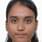 SAINI MANMEETKAUR AMARDEEPSINGH