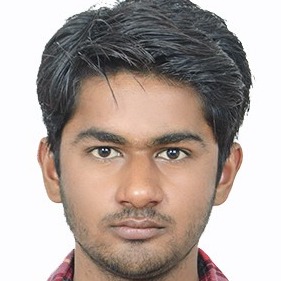 Mohit Kumar