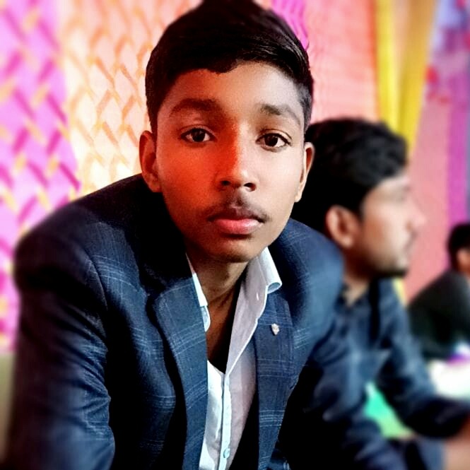 Himanshu