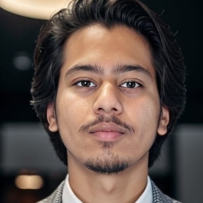 Kapil Singh