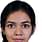 Akshaya AL