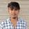 Ganesh Suresh Gare