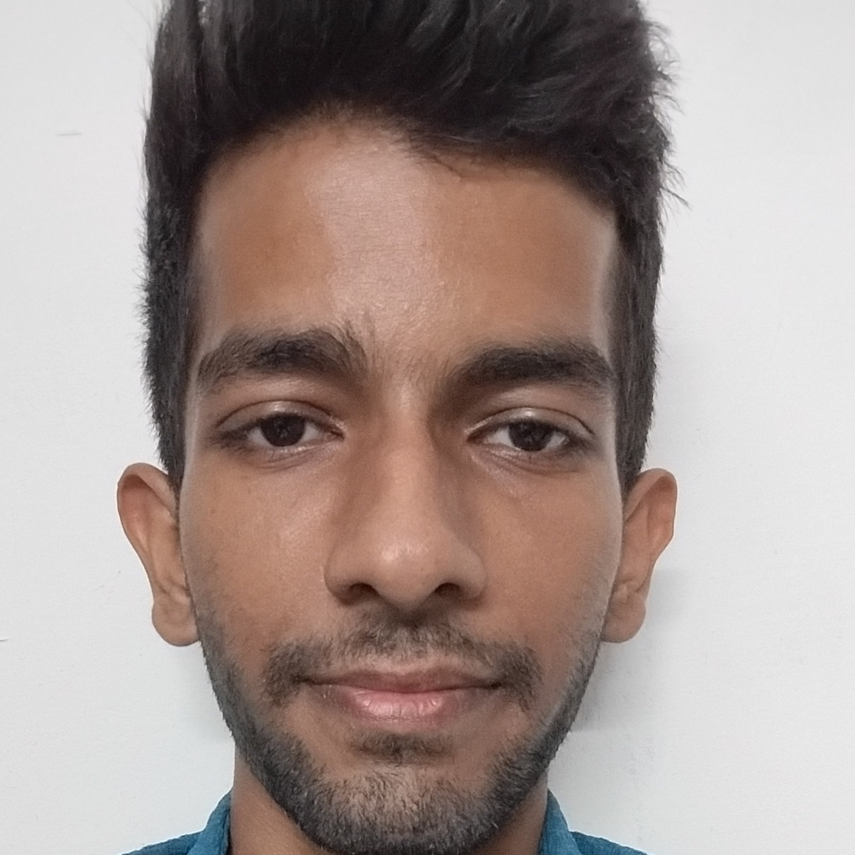 Rohit Chouhan