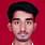 Onkar Misal