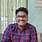 Arjun patil