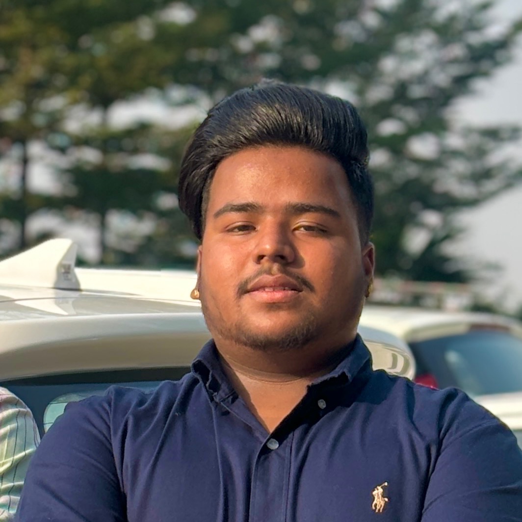 Charanpreet