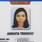 Anshita Tripathy