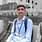Anand