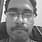 Akash upadhyay