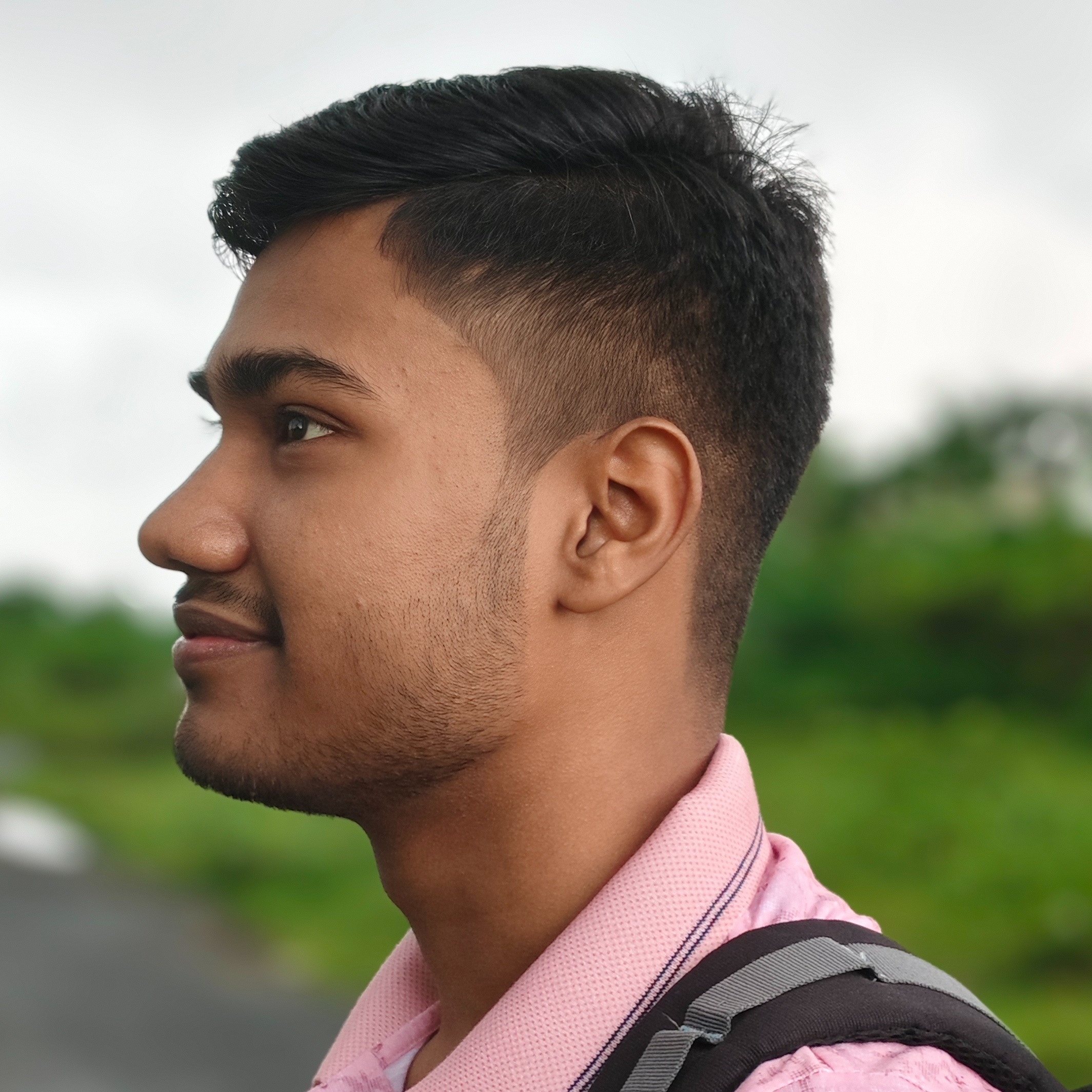 SAYANTAN MAITI