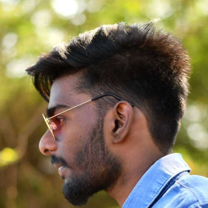 abhinav