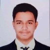 Dandu Sathvik