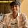 Om chavan
