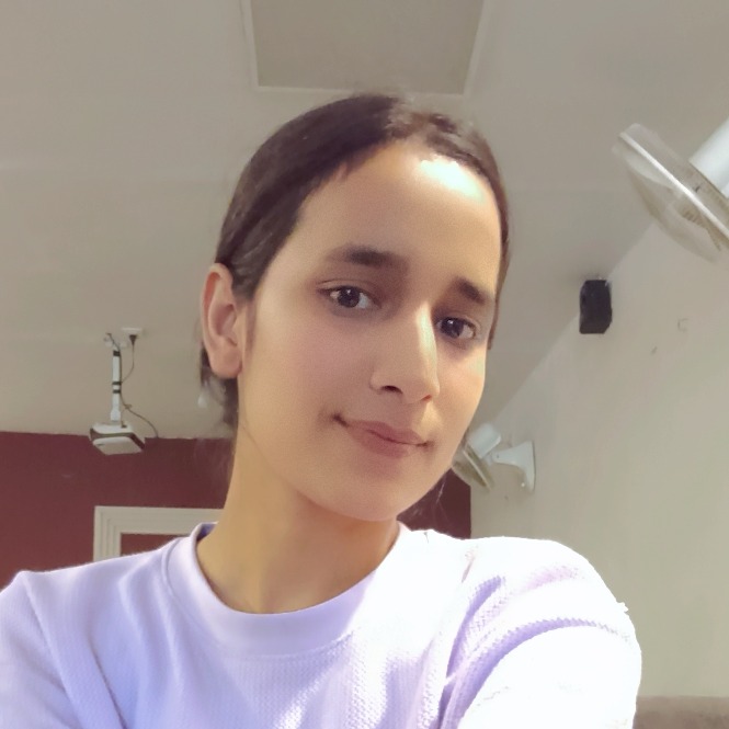 Manu