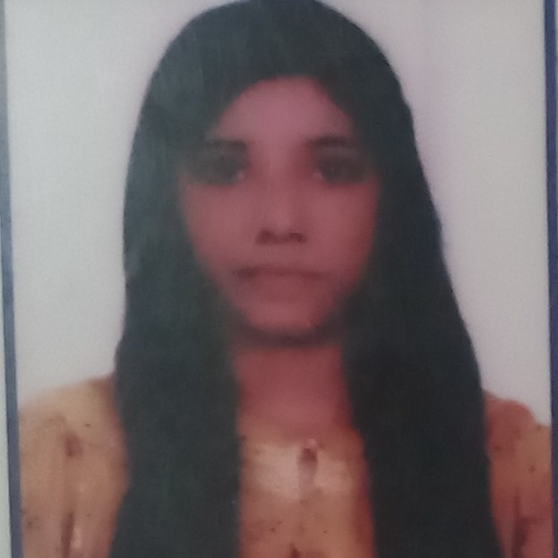 Chaitanya Bharti