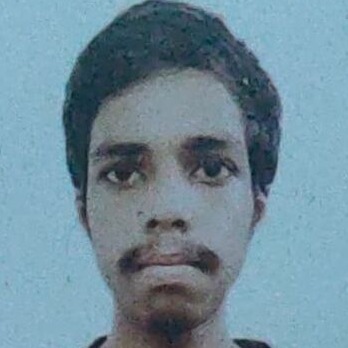 Abhilash kumar