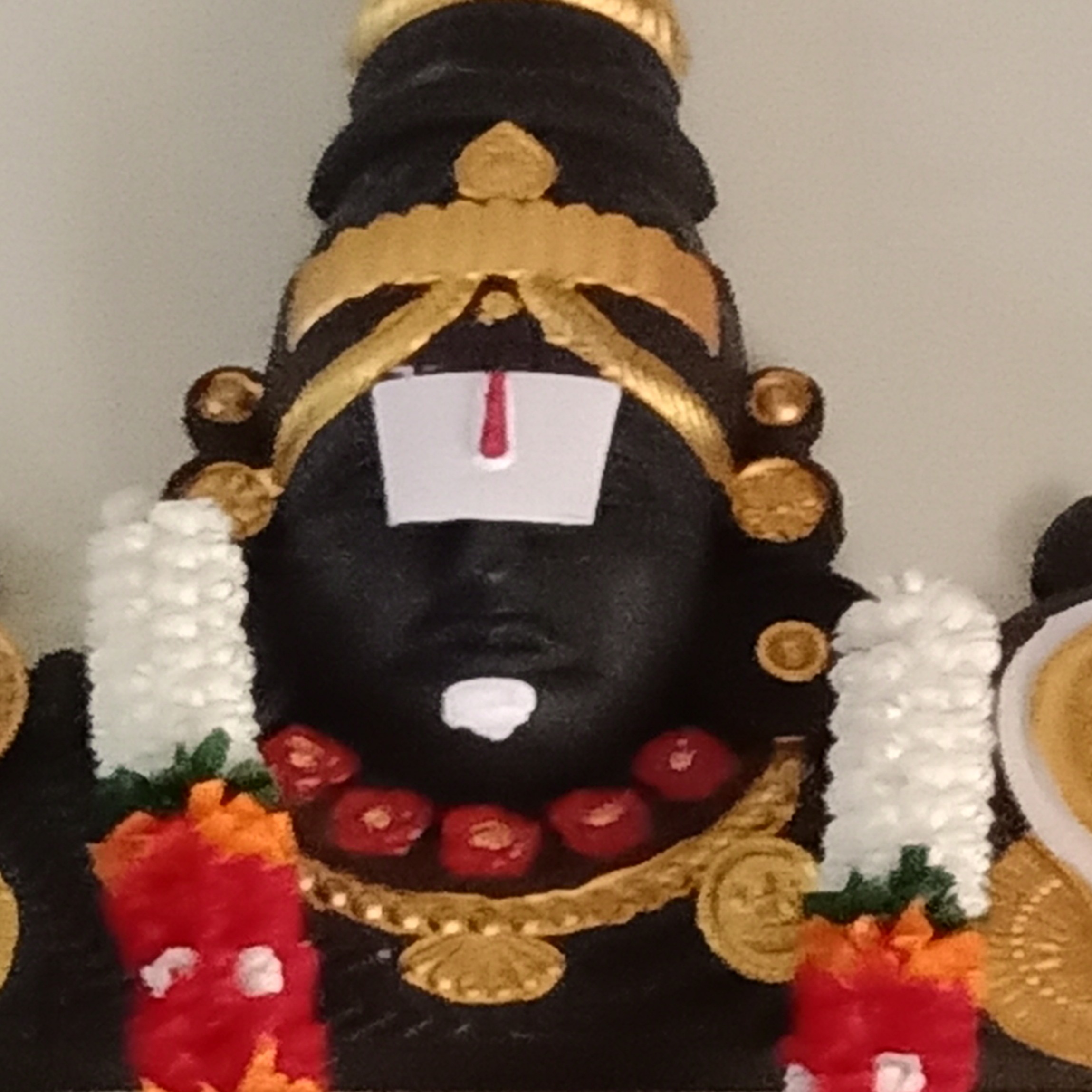 Anilkumar