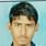 Avinash singhaniya