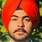 Deepak Singh